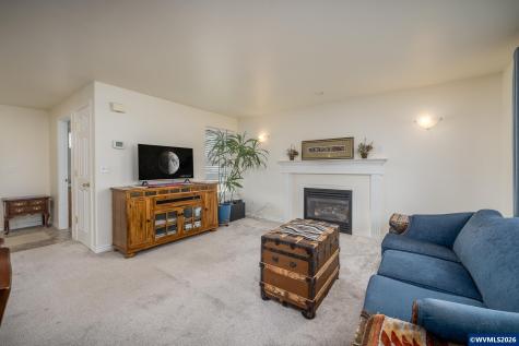 369 Pamela Court Jefferson OR 97352
