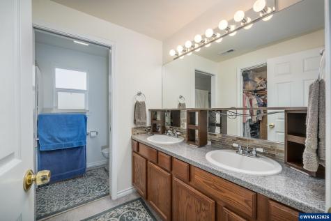 369 Pamela Court Jefferson OR 97352