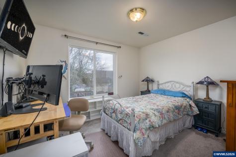 369 Pamela Court Jefferson OR 97352
