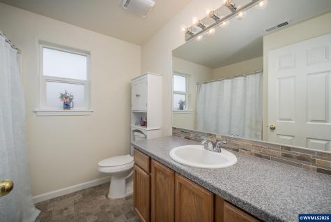 369 Pamela Court Jefferson OR 97352