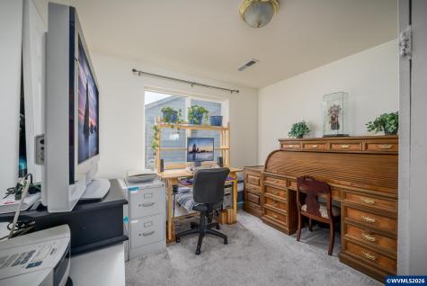369 Pamela Court Jefferson OR 97352