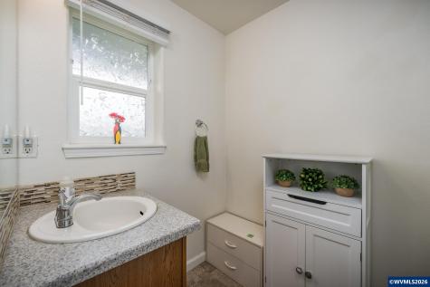 369 Pamela Court Jefferson OR 97352