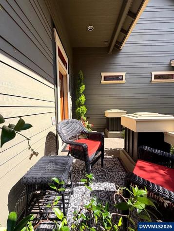 2777 Vibbert Street S Salem OR 97302