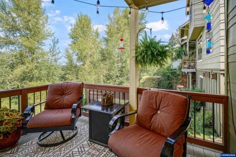 2777 Vibbert Street S Salem OR 97302