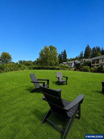 2777 Vibbert Street S Salem OR 97302