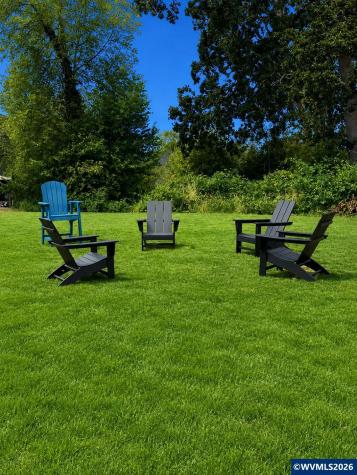 2777 Vibbert Street S Salem OR 97302