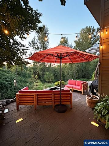 2777 Vibbert Street S Salem OR 97302