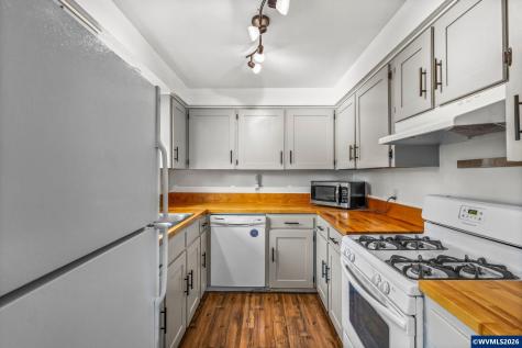 512 27th Avenue SE Albany OR 97322