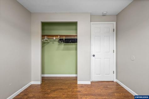 512 27th Avenue SE Albany OR 97322