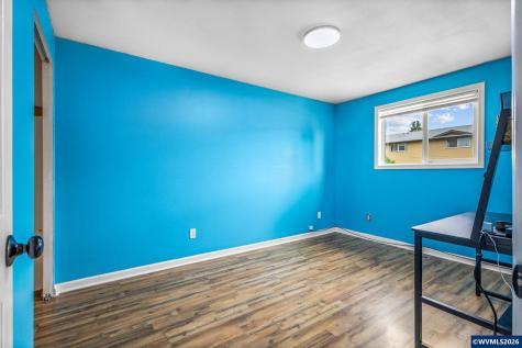 512 27th Avenue SE Albany OR 97322
