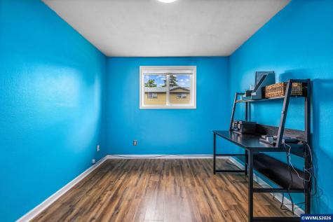 512 27th Avenue SE Albany OR 97322