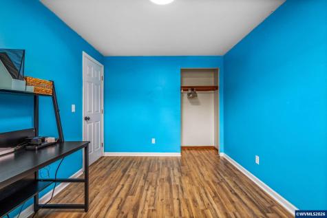 512 27th Avenue SE Albany OR 97322