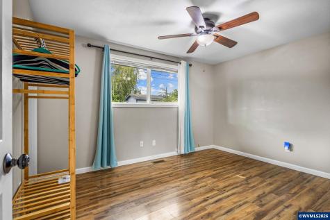 512 27th Avenue SE Albany OR 97322