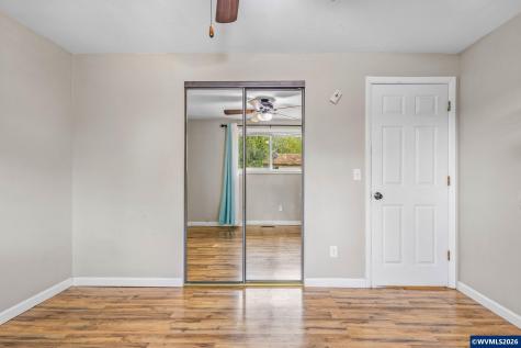 512 27th Avenue SE Albany OR 97322