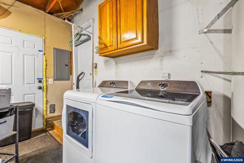512 27th Avenue SE Albany OR 97322
