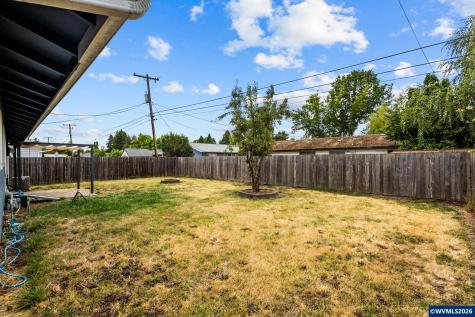 512 27th Avenue SE Albany OR 97322