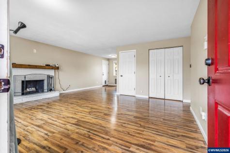 512 27th Avenue SE Albany OR 97322