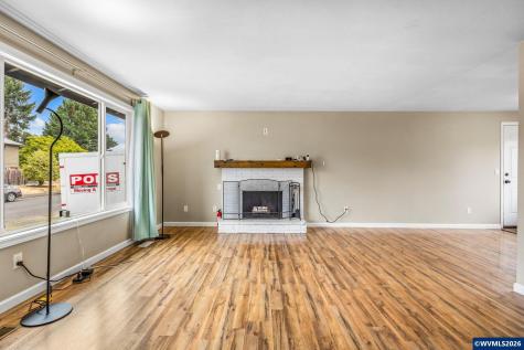 512 27th Avenue SE Albany OR 97322