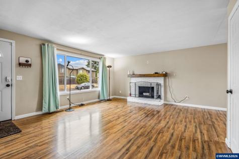 512 27th Avenue SE Albany OR 97322