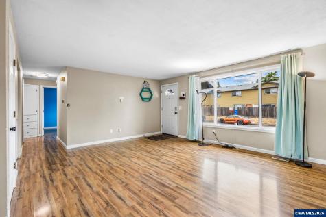 512 27th Avenue SE Albany OR 97322
