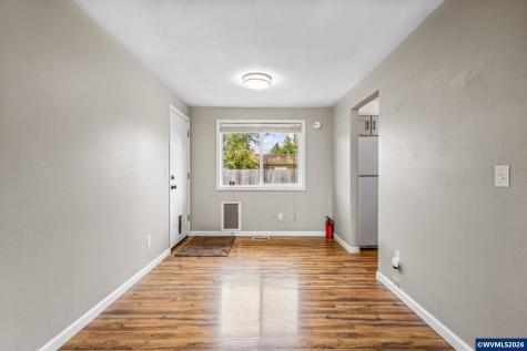 512 27th Avenue SE Albany OR 97322