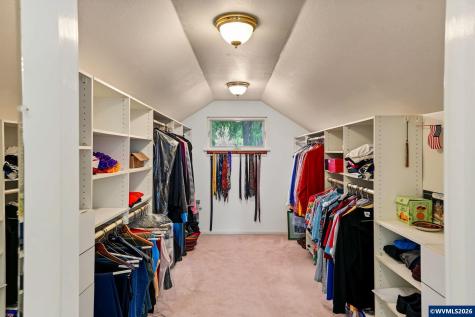 1760 John Street S Salem OR 97302