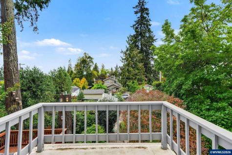 1760 John Street S Salem OR 97302