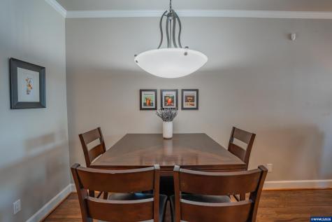 1451 60th Avenue Sweet Home OR 97361