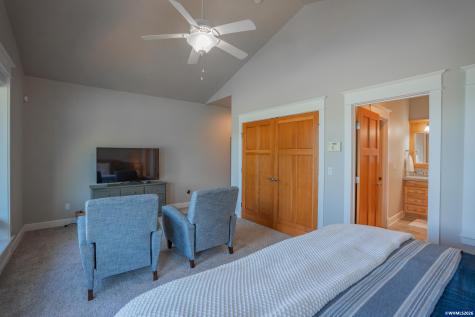 1451 60th Avenue Sweet Home OR 97361