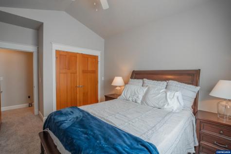 1451 60th Avenue Sweet Home OR 97361