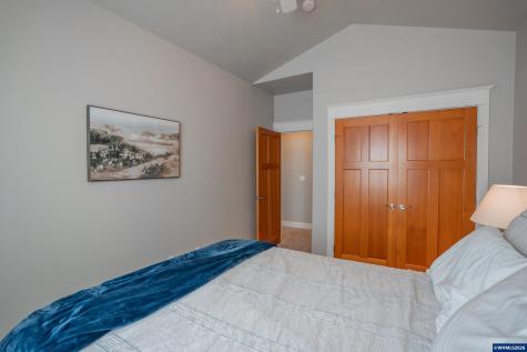 1451 60th Avenue Sweet Home OR 97361