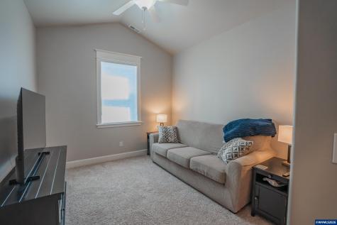 1451 60th Avenue Sweet Home OR 97361
