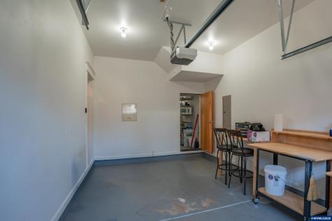 1451 60th Avenue Sweet Home OR 97361