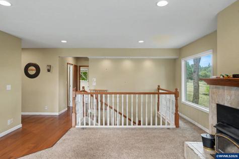 433 Ash Street Dayton OR 97114