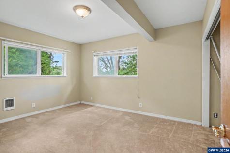433 Ash Street Dayton OR 97114
