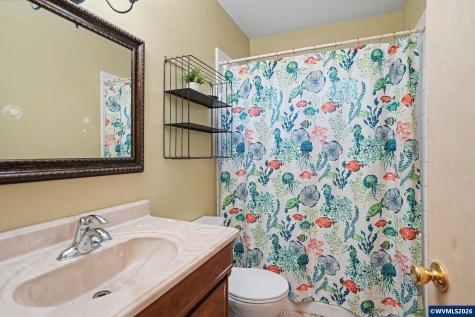 433 Ash Street Dayton OR 97114