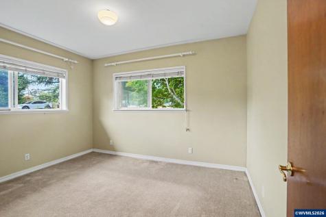 433 Ash Street Dayton OR 97114