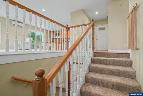 433 Ash Street Dayton OR 97114