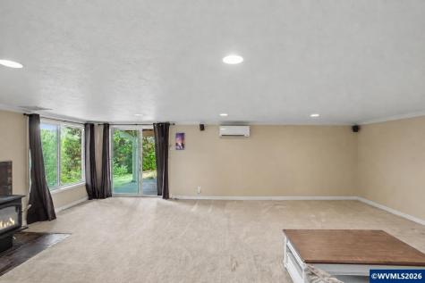 433 Ash Street Dayton OR 97114
