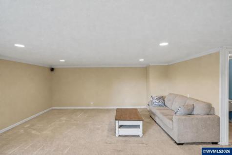 433 Ash Street Dayton OR 97114