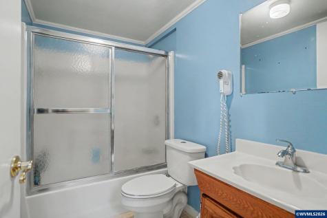 433 Ash Street Dayton OR 97114