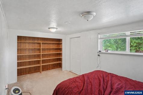 433 Ash Street Dayton OR 97114