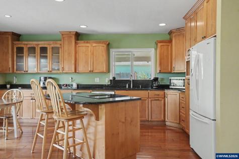 433 Ash Street Dayton OR 97114