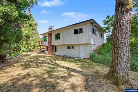 433 Ash Street Dayton OR 97114