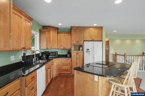 433 Ash Street Dayton OR 97114
