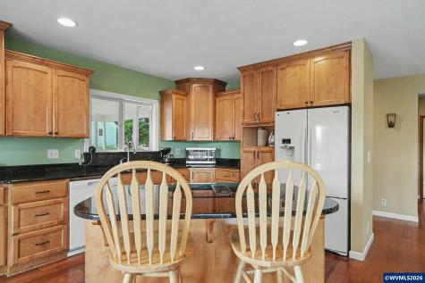 433 Ash Street Dayton OR 97114