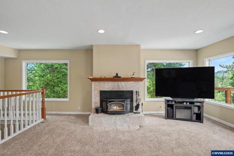433 Ash Street Dayton OR 97114