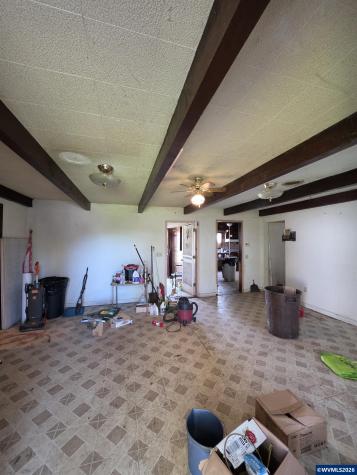3910 Santiam Highway Lebanon OR 97355