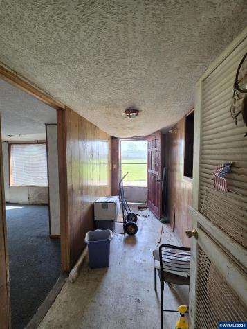 3910 Santiam Highway Lebanon OR 97355