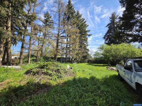 3910 Santiam Highway Lebanon OR 97355